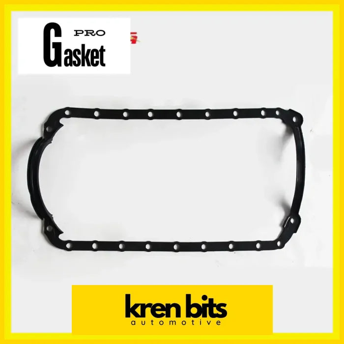  Kren Bits