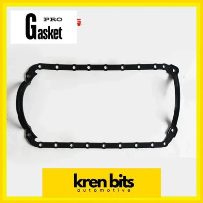  Kren Bits