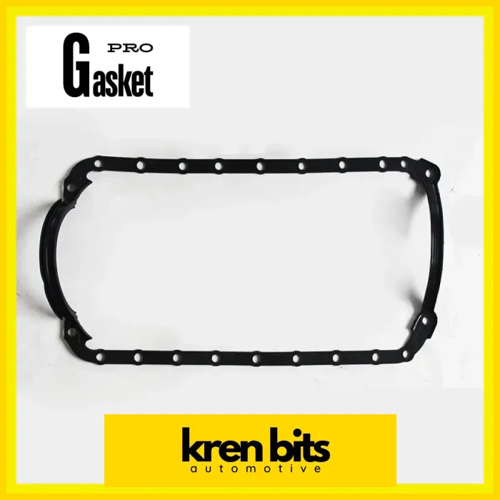  Kren Bits