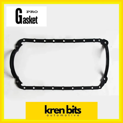  Kren Bits