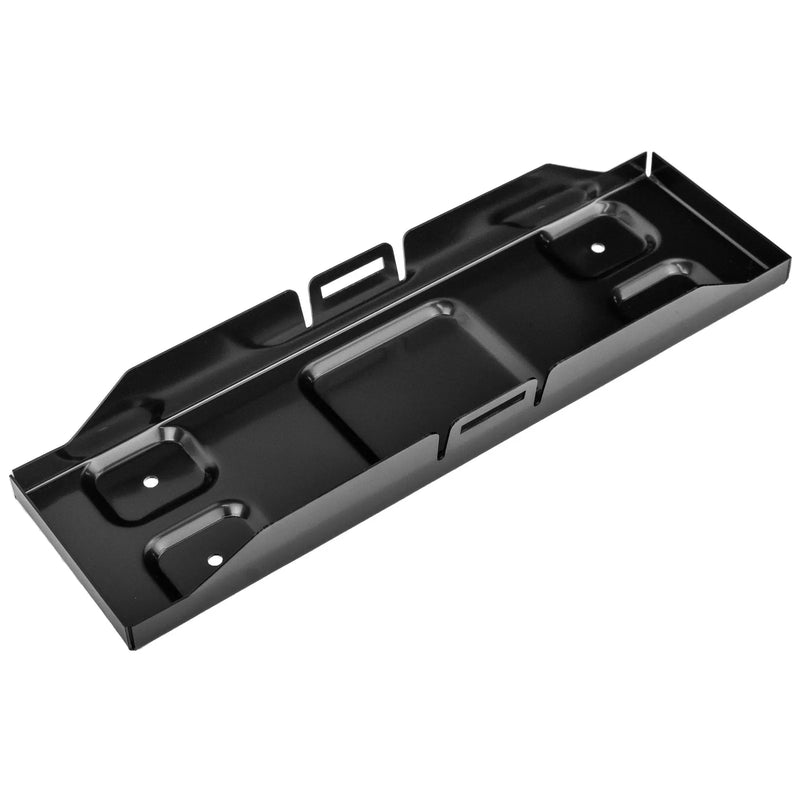 iTechWorld Battery Tray iTECH100SX