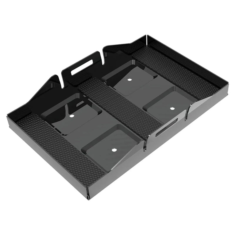 iTechWorld Battery Tray iTECH120X