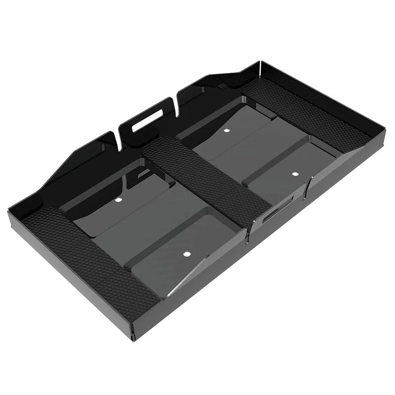 iTechWorld Battery Tray iTECH120X PRO & iTECH160X PRO