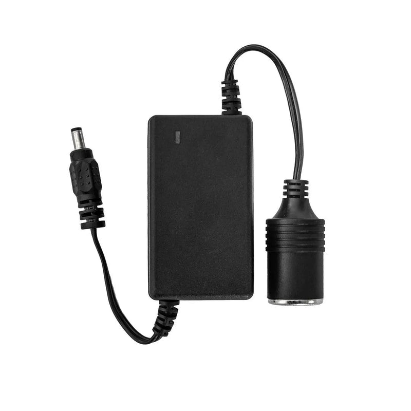 iTechWorld iTECH1000P/iTECH300 Regulated Output Cable 12V