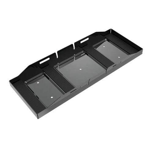 iTechWorld Battery Tray iTECH240X PRO