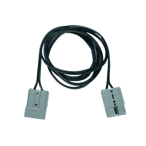 iTechWorld Anderson to Anderson Cable 2m 50A