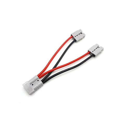 iTechWorld Anderson Parallel Cable 50A