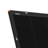 iTechWorld 170W 6mm Hard Frame Solar Panel - 22V