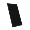 iTechWorld 170W 6mm Hard Frame Solar Panel - 22V