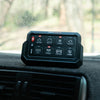 iTechWorld Wireless Switch Panel - 8 GANG