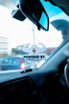 iTechWorld Air Freshener New Car Scent