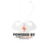 iTechWorld Air Freshener New Car Scent