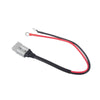 iTechWorld Anderson to Eyelets Cable 50A