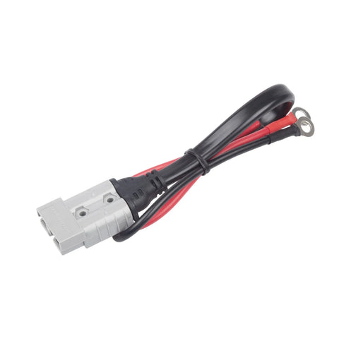 iTechWorld Anderson to Eyelets Cable 50A