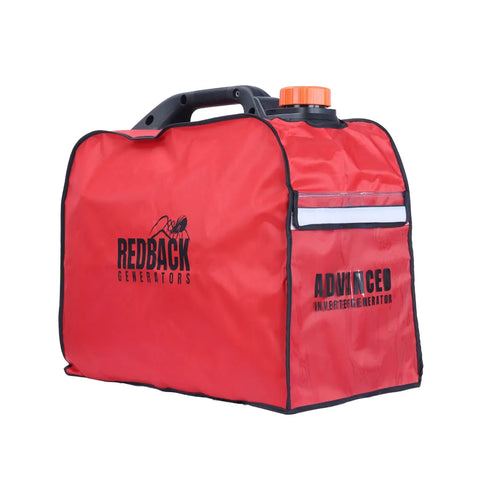 iTechWorld Redback Inverter Generator Protective Cover RB3.5