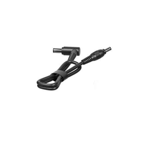 iTechWorld Medicharge Flex Adapter For Phillips DreamStation & Philips DreamStation 2