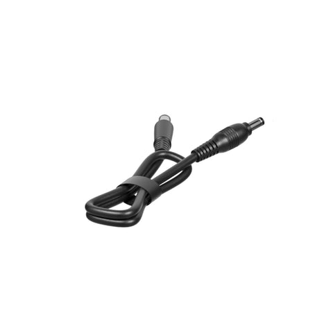 iTechWorld Medicharge Flex Adapter For ResMed AirSense 10 & ResMed AirCurve 10
