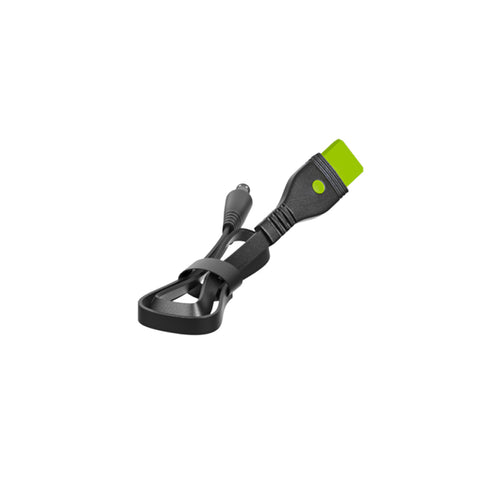 iTechWorld Medicharge Flex Adapter For ResMed AirSense Mini & ResMed AirSense 11