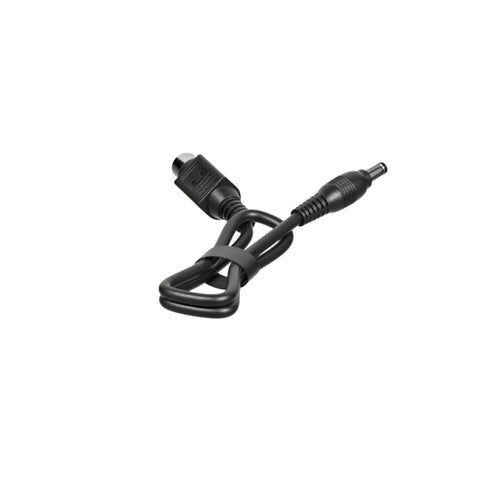 iTechWorld Medicharge Flex Adapter For ResMed S9