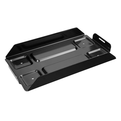 iTechWorld Battery Box Tray GoFurther