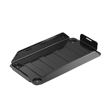 iTechWorld Battery Box Tray Premium GoFurther