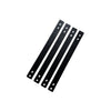 iTechWorld iFROST Drawer Fridge / Freezer Stacking Kit 31L