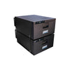 iTechWorld iFROST Drawer Fridge / Freezer Stacking Kit 31L