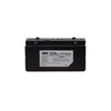 iTechWorld iFROST Fridge Freezer Battery 20.8Ah