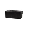 iTechWorld iFROST Fridge Freezer Battery 20.8Ah