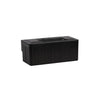 iTechWorld iFROST Fridge Freezer Battery 20.8Ah