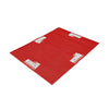 iTechWorld Redback Inverter Generator Mat Anti-Vibration
