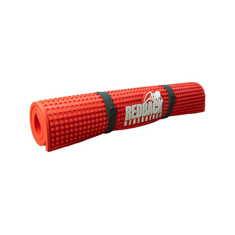 iTechWorld Redback Inverter Generator Mat Anti-Vibration