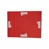 iTechWorld Redback Inverter Generator Mat Anti-Vibration