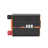 iTechWorld 400W Pure Sine Wave Inverter with FREE RC1 Intelligent Remote Control