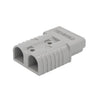 iTechWorld Anderson Plug 120A