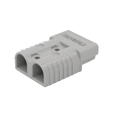 iTechWorld Anderson Plug 120A