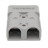 iTechWorld Anderson Plug 175A