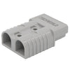 iTechWorld Anderson Plug 175A