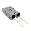 iTechWorld Anderson Plug 175A