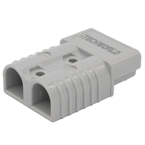 iTechWorld Anderson Plug 175A