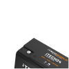 iTechWorld iTECH24 Deep Cycle Lithium Battery LiFePO4 24Ah