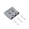 iTechWorld 3-Pin Anderson Plug 50A