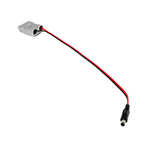 iTechWorld Anderson Adapter Cable 50A to 6.5mm