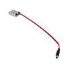 iTechWorld Anderson Adapter Cable 50A to 6.5mm
