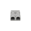 iTechWorld Anderson Plug 50A