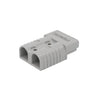 iTechWorld Anderson Plug 50A