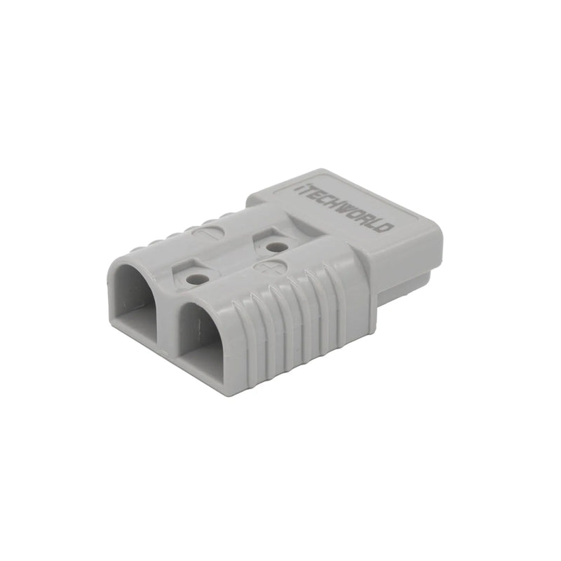 iTechWorld Anderson Plug 50A