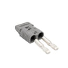 iTechWorld Anderson Plug 50A
