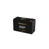 iTechWorld iTECH7 Deep Cycle Lithium Battery LiFePO4 7Ah