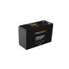 iTechWorld iTECH7 Deep Cycle Lithium Battery LiFePO4 7Ah